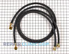 Conversion kit, permanent installation 285418 Alternate Product View