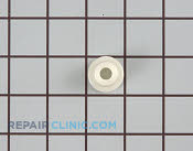 Dishrack - Part # 270607 Mfg Part # WD12X282