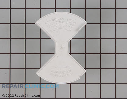 Dispenser Y03100061 Main Product View