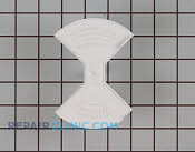 Dispenser - Part # 1240754 Mfg Part # Y03100061