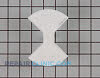 Dispenser Y03100061 Alternate Product View