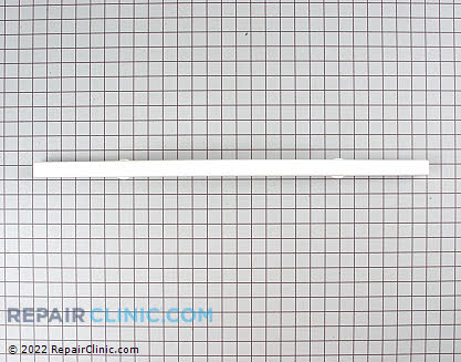 Door Handle 12001526 Main Product View