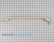Door Handle - Part # 441223 Mfg Part # 215482112