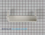 Door Shelf Bar - Part # 687001 Mfg Part # 69606-3