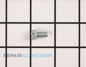 Fastener - Part # 1394308 Mfg Part # 636C017P03