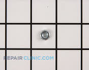Fastener - Part # 1446881 Mfg Part # W10080180