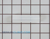 Fill Tube - Part # 448630 Mfg Part # 2174755