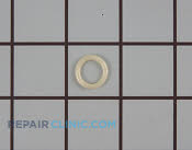 Gasket & Seal - Part # 634335 Mfg Part # 5303313518