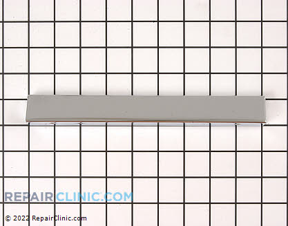 Handle 08011969        Main Product View