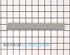 Handle 08011969        Alternate Product View