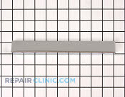 Handle - Part # 363482 Mfg Part # 08011969