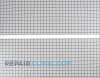 Handle Trim 215117414       Alternate Product View