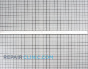 Handle Trim - Part # 439513 Mfg Part # 215117414