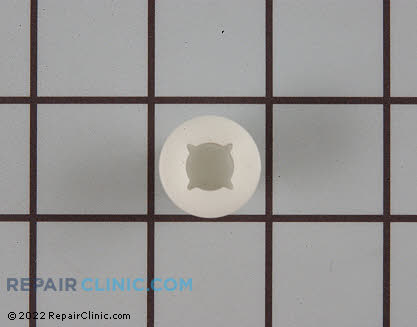 Hinge Bearing 216443600 Main Product View