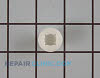 Hinge Bearing 216443600 Alternate Product View