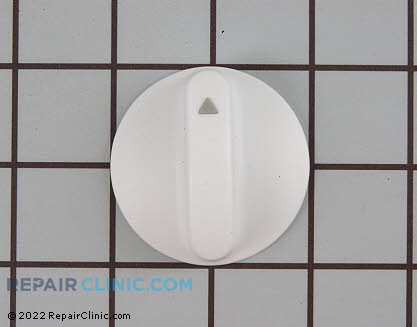 Knob 74003611 Main Product View