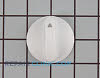 Knob 74003611        Alternate Product View
