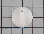 Knob - Part # 703689 Mfg Part # 74003611
