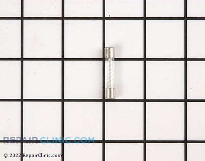 Line Fuse 413127 Main Product View
