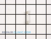 Line Fuse - Part # 1048229 Mfg Part # 413127