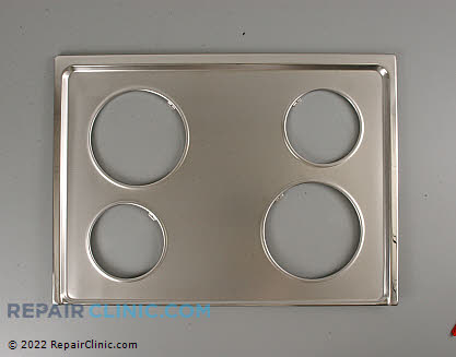 Maintop WB62X1699 Main Product View