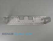 Mounting plate - Part # 350314 Mfg Part # 05200142
