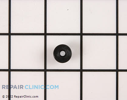 Nut 7103P114-60 Main Product View