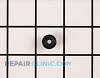 Nut 7103P114-60     Alternate Product View