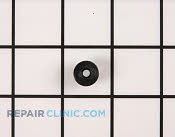 Nut - Part # 697102 Mfg Part # 7103P114-60