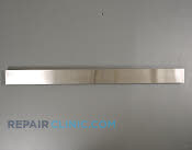 Panel - Part # 1543053 Mfg Part # 3608F132-50