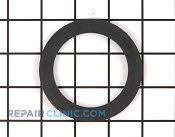 Seal - Part # 558179 Mfg Part # 4163536