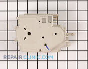 Timer - Part # 455526 Mfg Part # 22002867