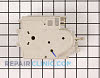 Timer 22002867 Alternate Product View