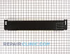Toe kick assy R0903022 Alternate Product View