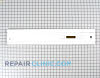 Touchpad and Control Panel WB7K5365        Alternate Product View