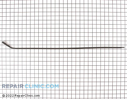 Trim 1116274         Main Product View
