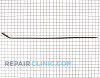 Trim 1116274         Alternate Product View