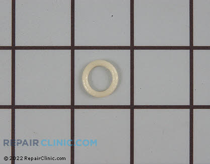 Washer,sealing 5303313518 Main Product View