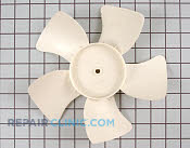 Blower Wheel & Fan Blade - Part # 908291 Mfg Part # 5060290