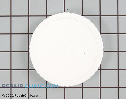 Crosley Range Light Lens