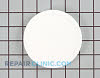Cap 5060100         Alternate Product View