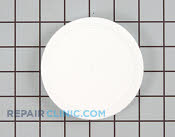 Cap - Part # 908277 Mfg Part # 5060100