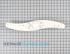 Center Wash Arm Assembly WD22X10022      Alternate Product View