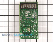 Control Board - Part # 779402 Mfg Part # 8172032