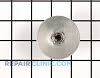 Control Knob Y0H00117011 Alternate Product View
