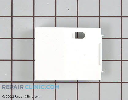 Cover 2198633 Main Product View