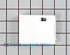 Cover 2198633         Alternate Product View