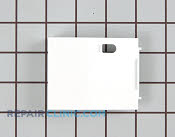 Cover - Part # 826485 Mfg Part # 2198633