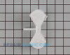 Dispenser Y03100061 Alternate Product View