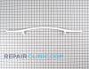 Door Handle 12001526 Alternate Product View